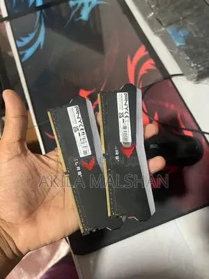 I5 6th gen