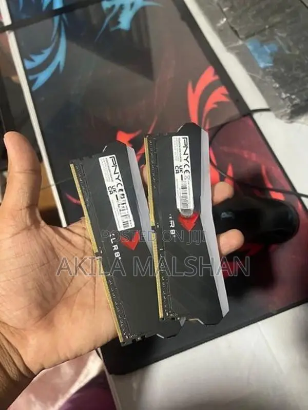I5 6th gen
