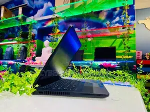 Dell Latitude E5470 | i5 6th Gen 8GB DDR4 RAM 256GB SSD 14″ HD