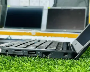 DELL Latitude 7480|Intel i5 6th Gen|8GB RAM|256GB SSD|Backlit Keyboard