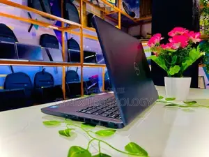 Dell Latitude 5400|Intel i7 8th Gen|8GB RAM|256GB SSD