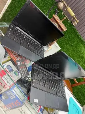 Samsung Chromebook