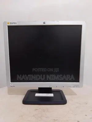 Core i3 2nd Gen Desktop PC