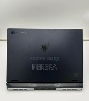 Acer Predator Helios Neo 16 – i9 14th Gen | RTX 4060 2.5K 240Hz