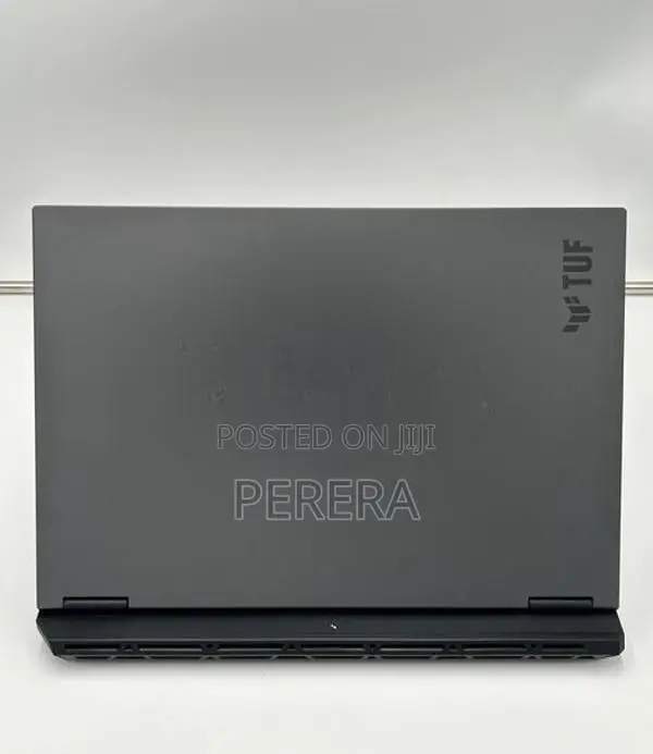 ASUS TUF A16| Ryzen 7 | RTX 5050 8GB 16GB RAM 1TB SSD 165Hz