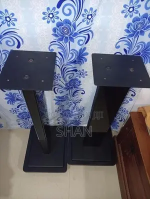 Speakers Stands