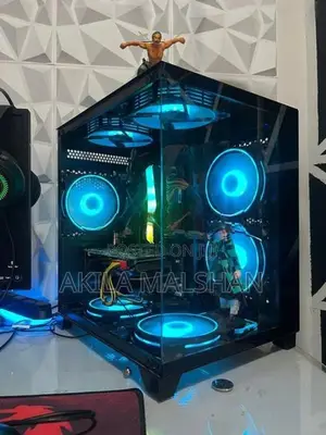 I5 6th gen
