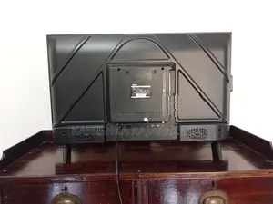 Abans 32 Inch LED TV