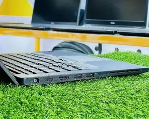 DELL Latitude 7480|Intel i5 6th Gen|8GB RAM|256GB SSD|Backlit Keyboard