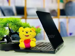DELL Latitude 5480 | Intel i5 7th Gen 8GB RAM 256GB SSD