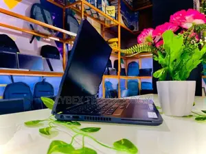Dell Latitude 5400|Intel i7 8th Gen|8GB RAM|256GB SSD