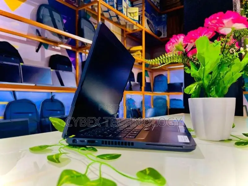 Dell Latitude 5400|Intel i7 8th Gen|8GB RAM|256GB SSD