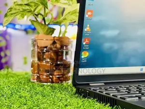 DELL Latitude 5500|15.6″ FHD|Intel i5 8th Gen|8GB RAM|256GB SSD
