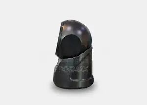 POS - 2D Desktop Barcode Scanner for Supermarket