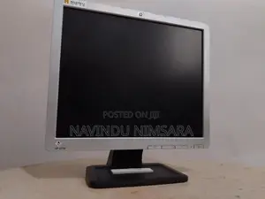 Core i3 2nd Gen Desktop PC