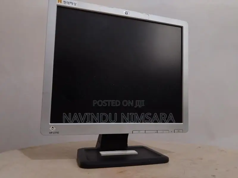 Core i3 2nd Gen Desktop PC