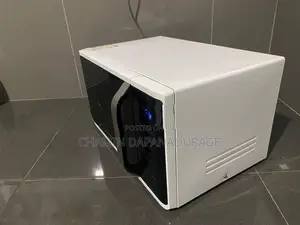 Samsung Microwave Oven-700 W