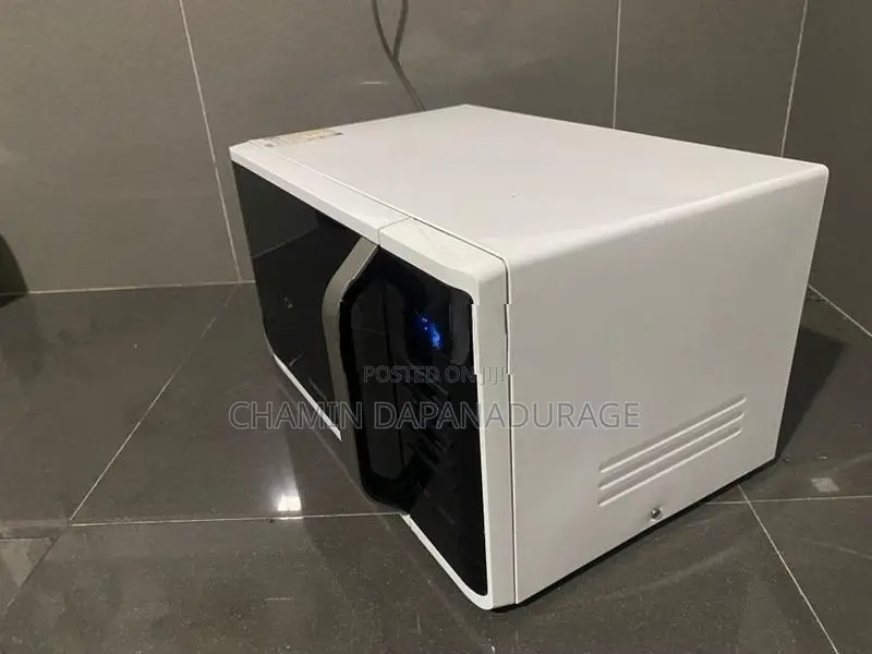 Samsung Microwave Oven-700 W