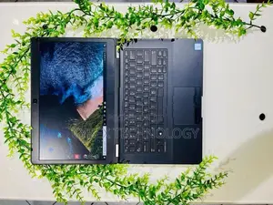 Dell Latitude E5470 | i5 6th Gen 8GB DDR4 RAM 256GB SSD 14″ HD