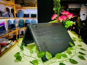 Dell Latitude 5400|Intel i7 8th Gen|8GB RAM|256GB SSD