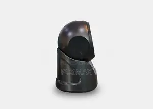 POS - 2D Desktop Barcode Scanner for Supermarket