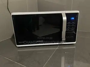 Samsung Microwave Oven-700 W