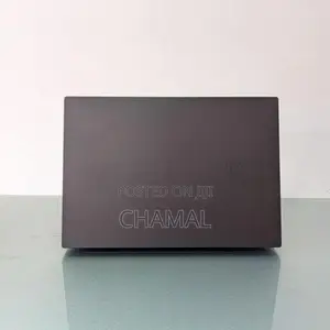 Asus Vivobook 16 +Core i5 -12500H Prosessor RTX 2050/4GB 16GB Laptops