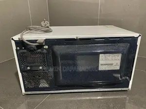 Samsung Microwave Oven-700 W