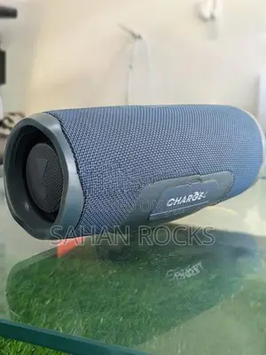 jbl charge 4