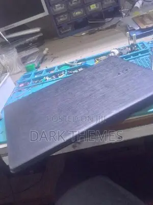 Acer Spin 1 SP111-31