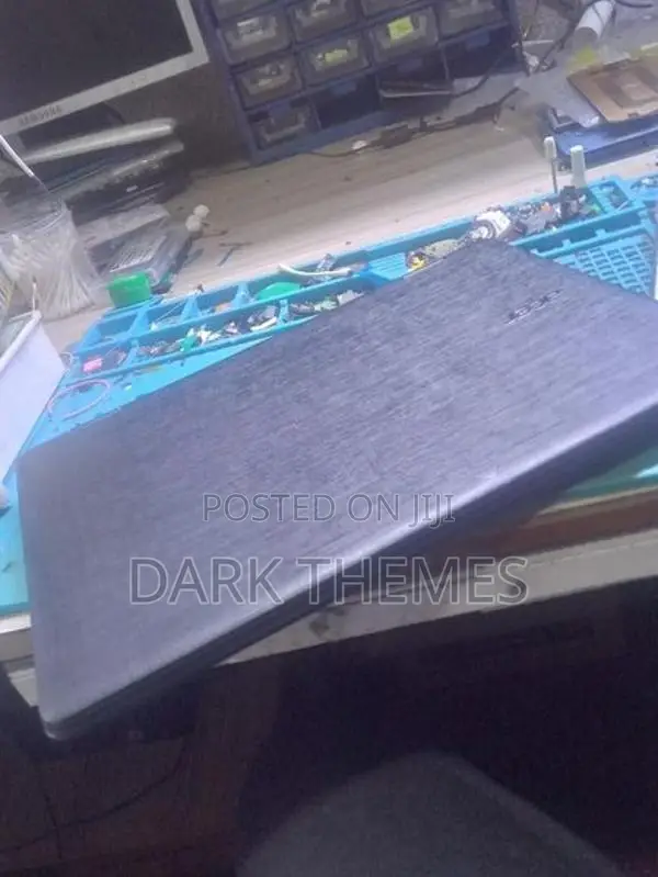 Acer Spin 1 SP111-31