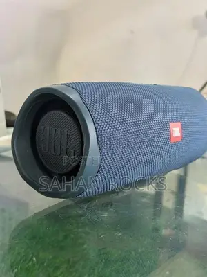 jbl charge 4