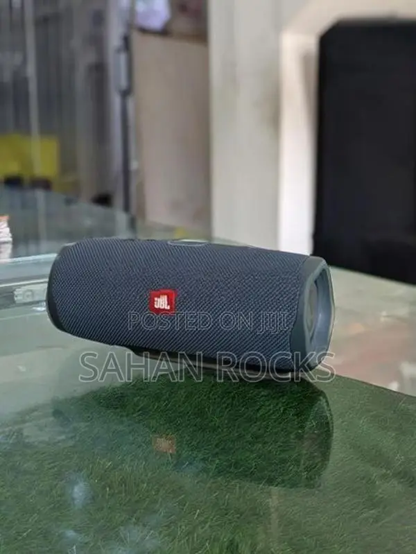 jbl charge 4