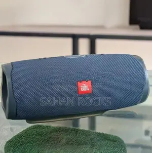 jbl charge 4