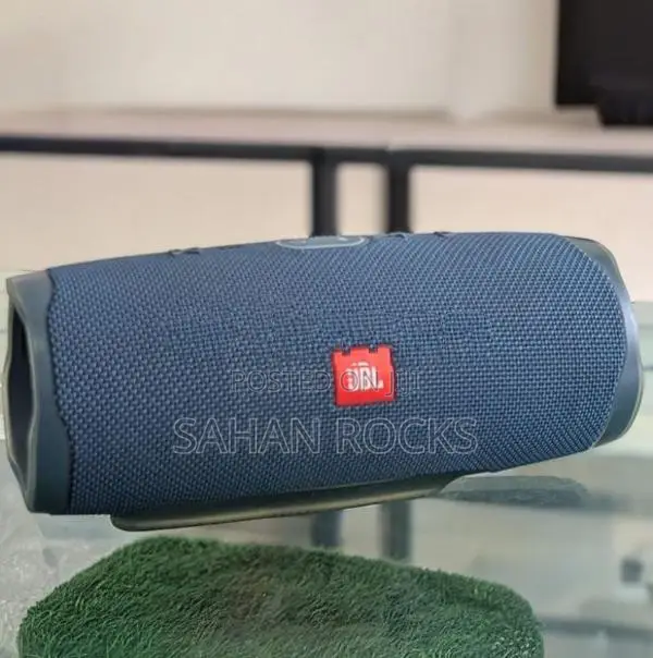jbl charge 4