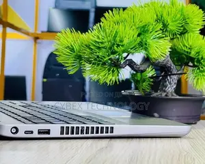 Dell Latitude 5510|Intel i5 10th Gen|8GB RAM|256GB SSD|15.6"