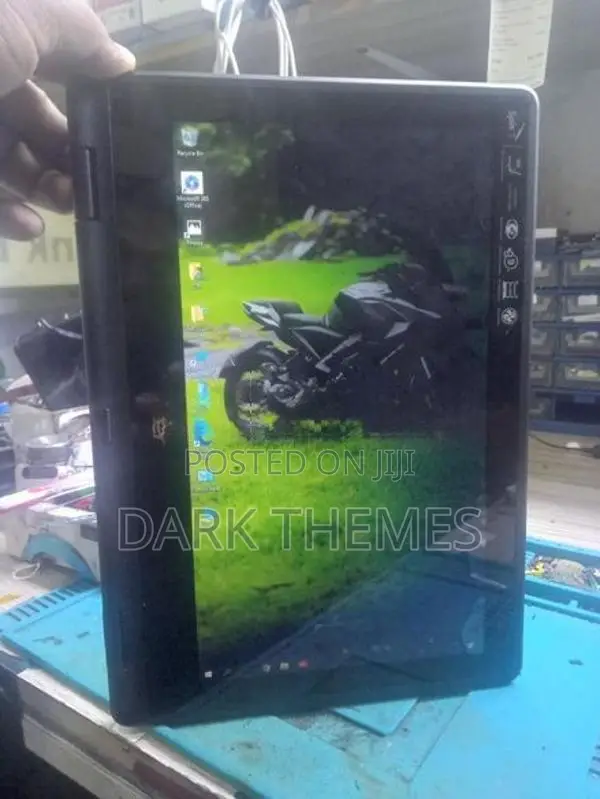 Acer Spin 1 SP111-31