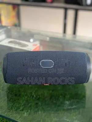 jbl charge 4