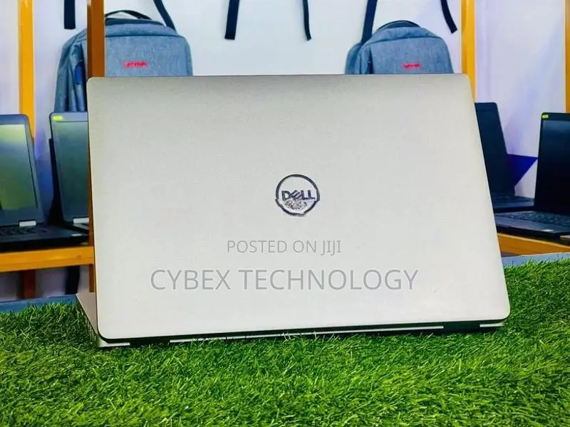 Dell Latitude 5420 | Intel i7 11TH GEN 8GB RAM 256GB SSD |(touch)