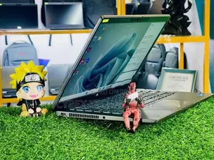 Dell Latitude 7320|Intel i5 11th Gen|8GB RAM|256GB SSD|Backlit Keyboar