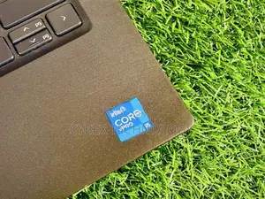 Dell Latitude 7320|Intel i5 11th Gen|8GB RAM|256GB SSD|Backlit Keyboar
