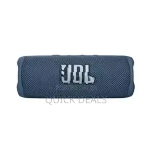 JBL Flip 7