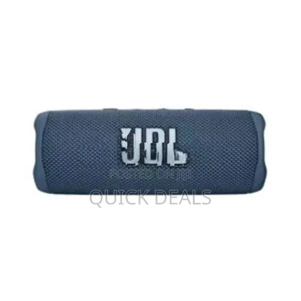 JBL Flip 7