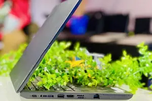 LENOVO ThinkPad L14 – i5 10th Gen | 8GB RAM 256GB SSD 14″ FHD