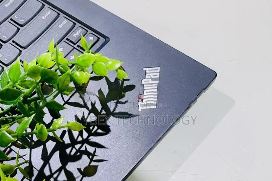 LENOVO ThinkPad L14 – i5 10th Gen | 8GB RAM 256GB SSD 14″ FHD