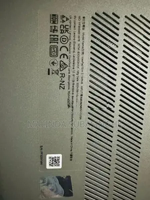 lenovo idea pad core i7 13th gen