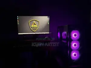 Personal Computer