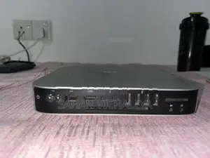 Mac Mini