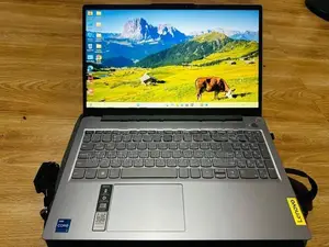 lenovo idea pad core i7 13th gen