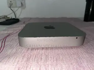 Mac Mini